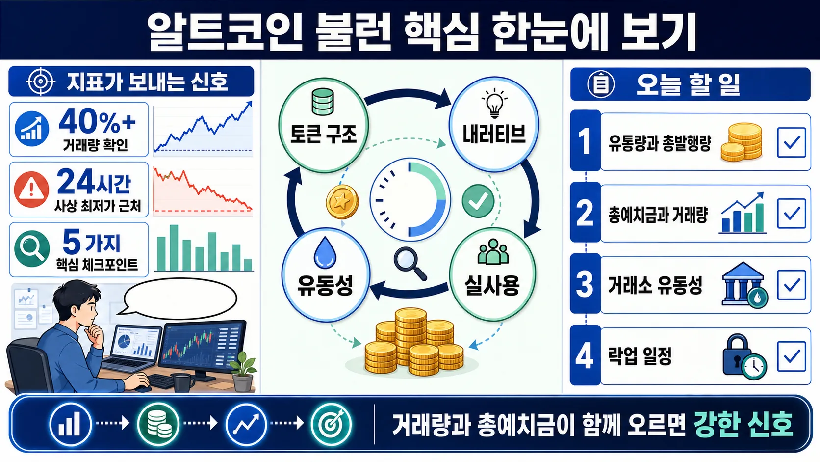 한눈에 보기