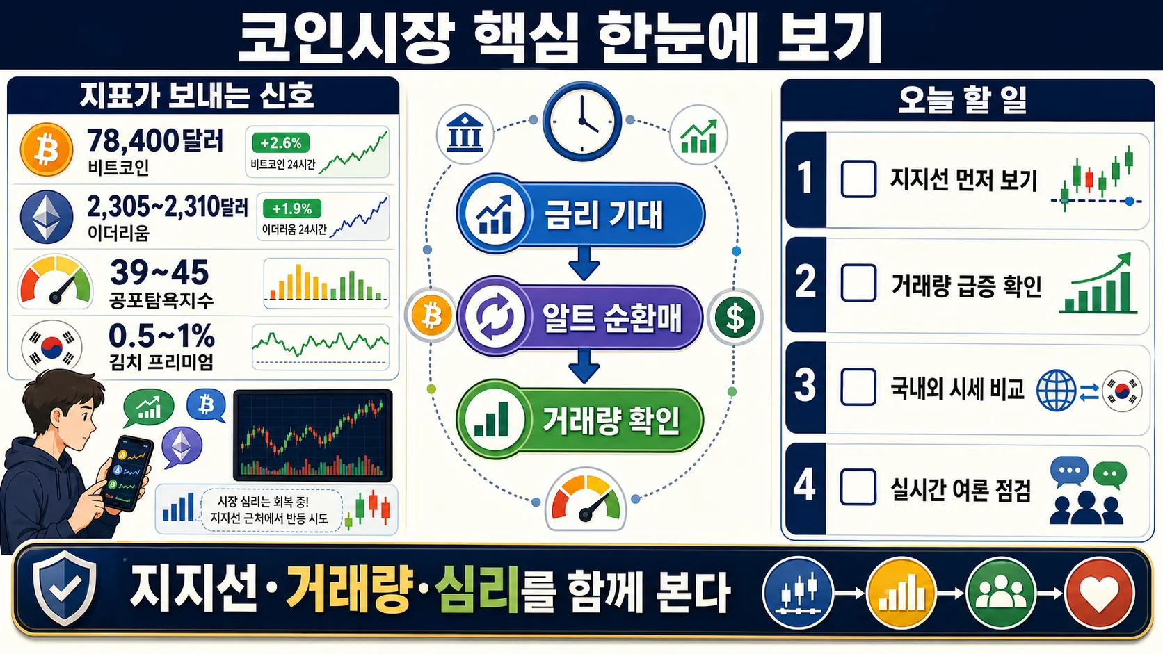 한눈에 보기