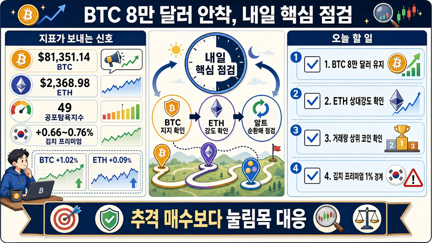 한눈에 보기