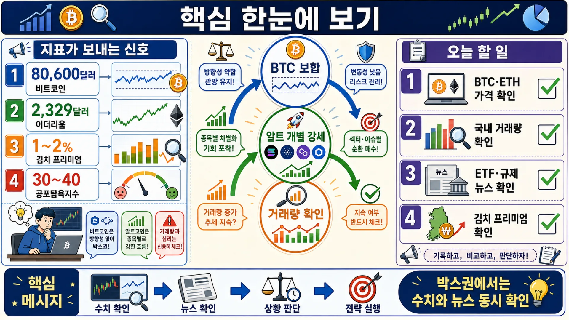 한눈에 보기