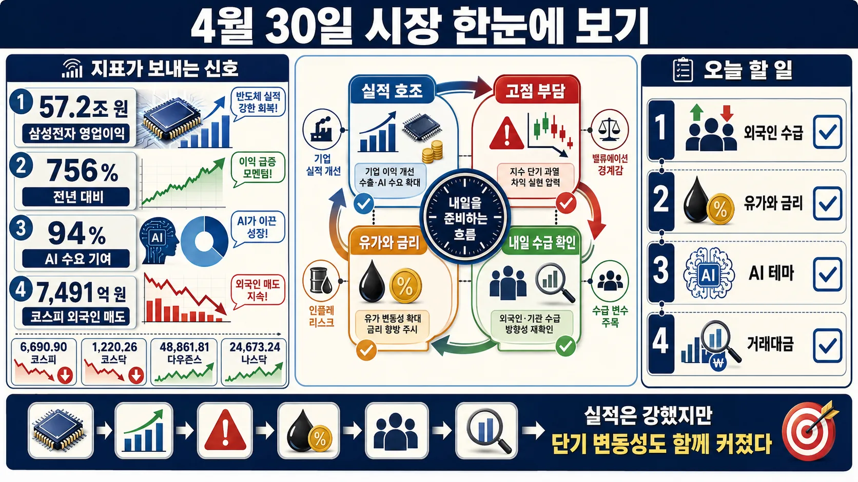 한눈에 보기
