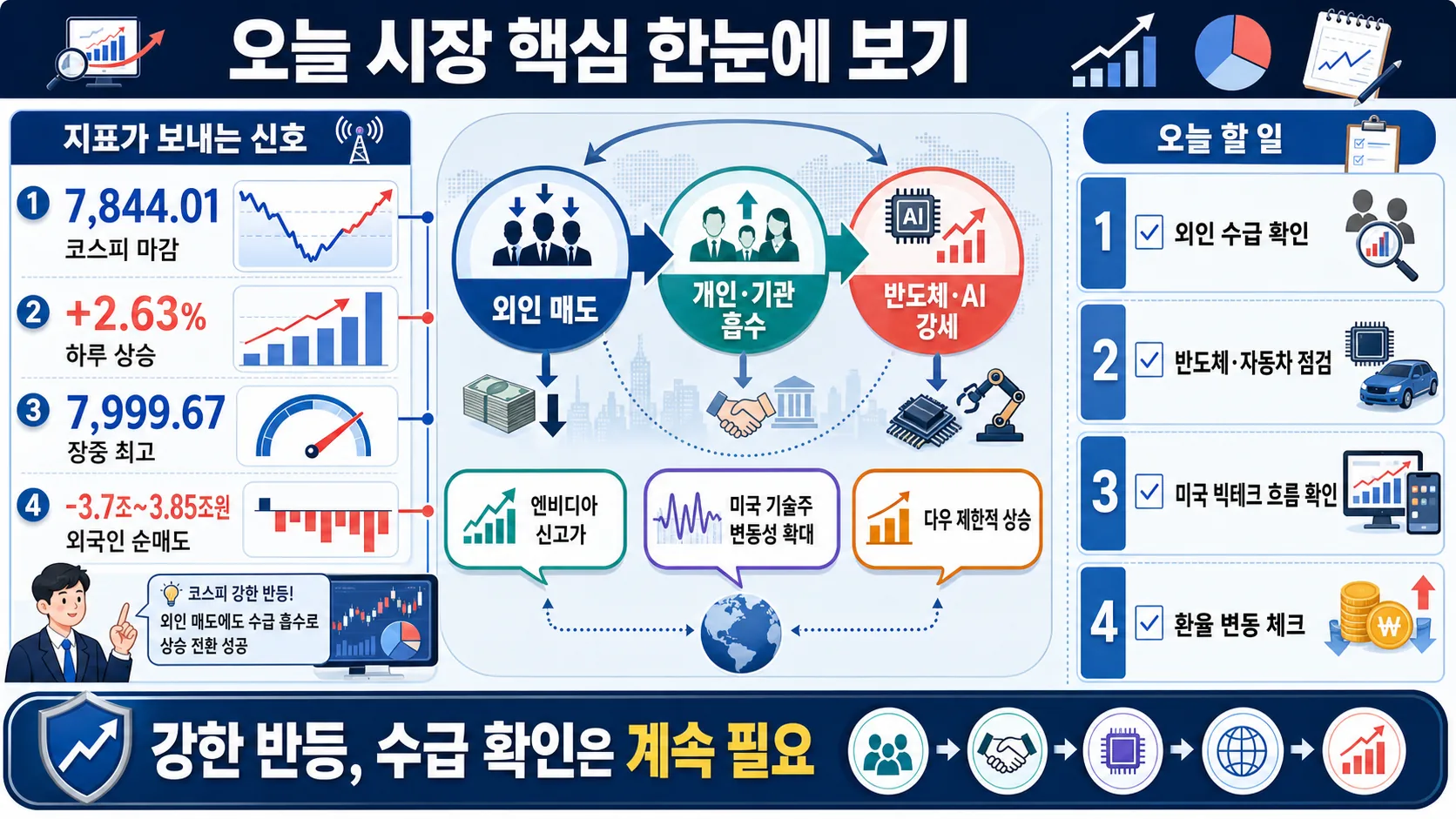 한눈에 보기