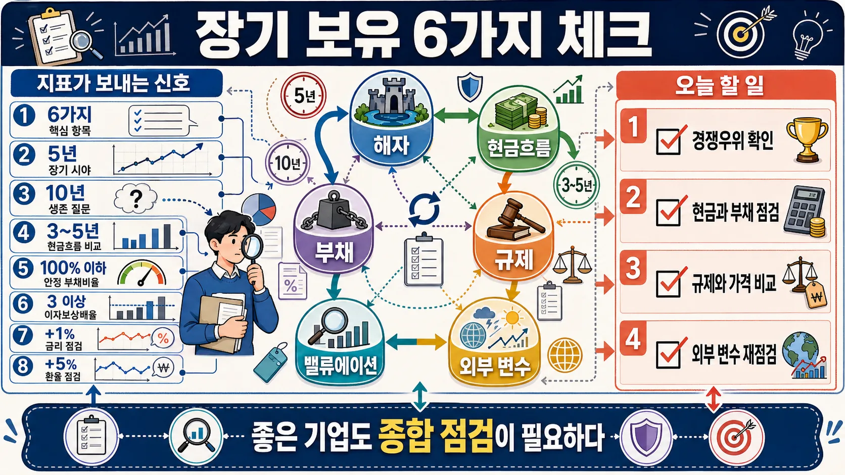 한눈에 보기