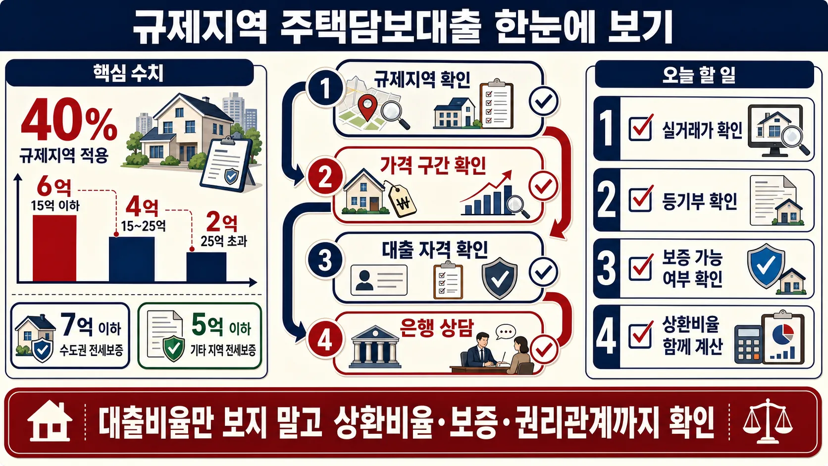 한눈에 보기