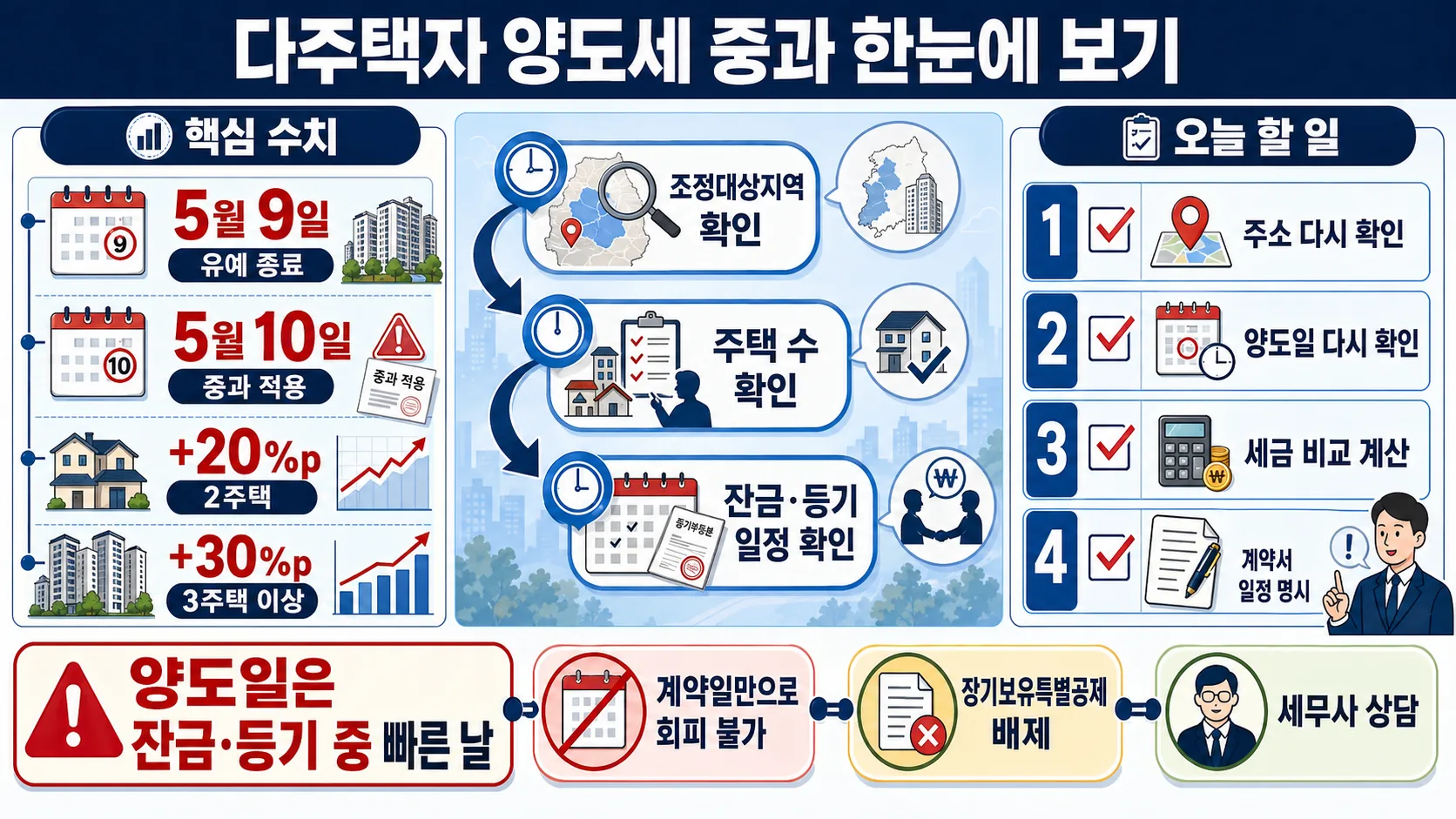 한눈에 보기