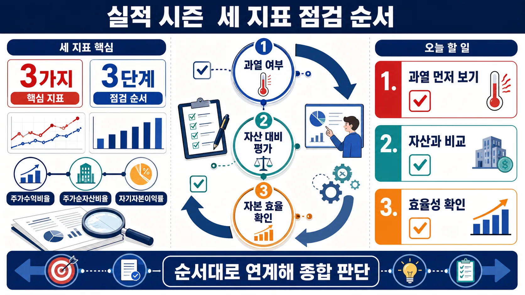 한눈에 보기