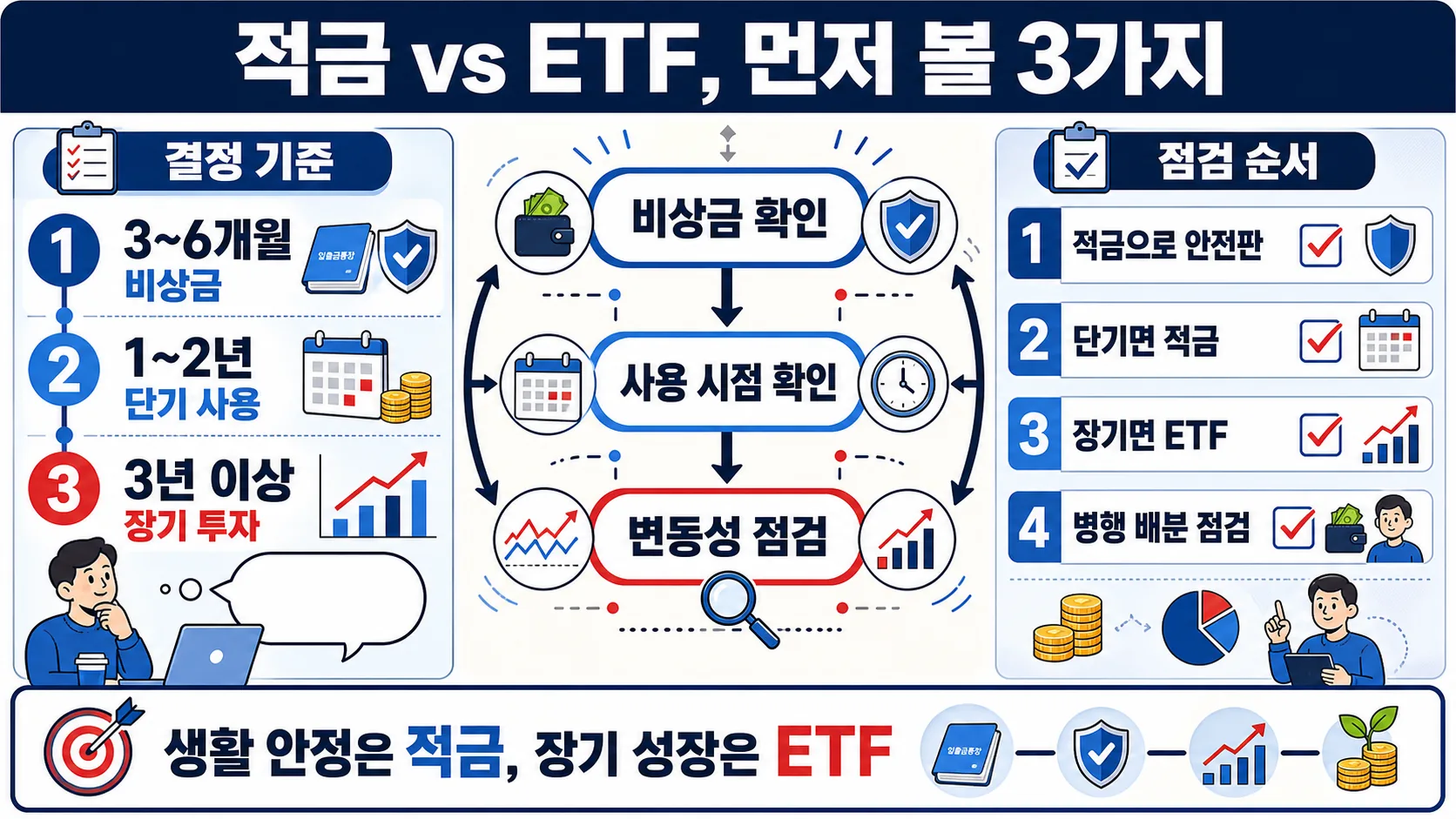 한눈에 보기