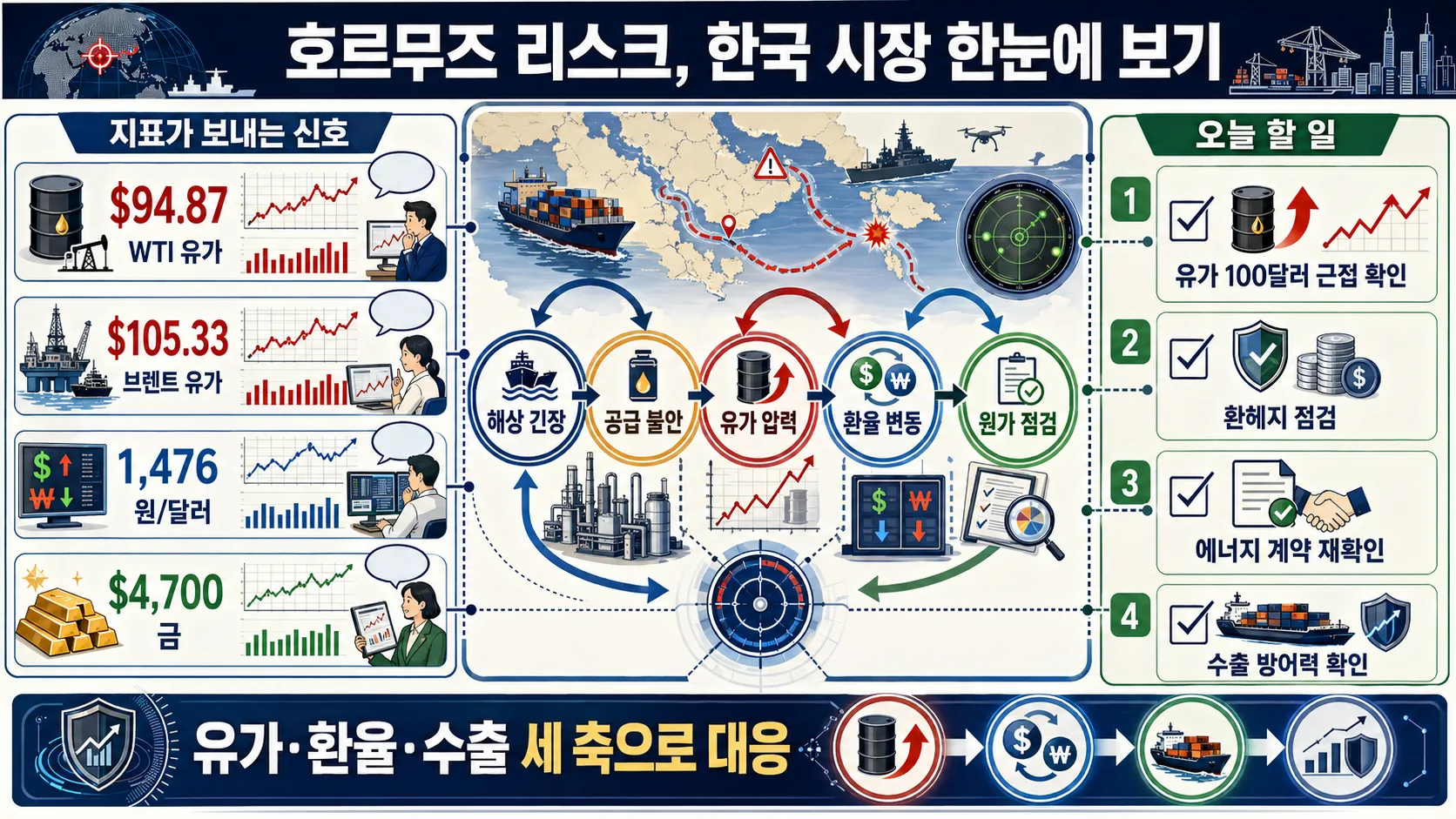 한눈에 보기