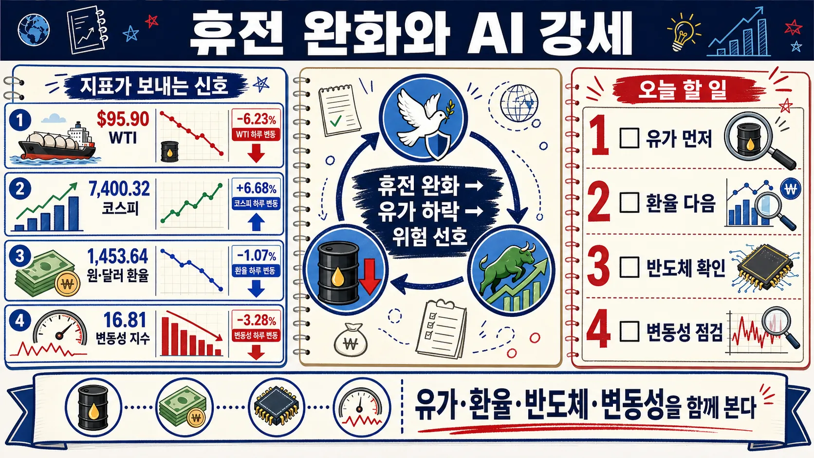 한눈에 보기