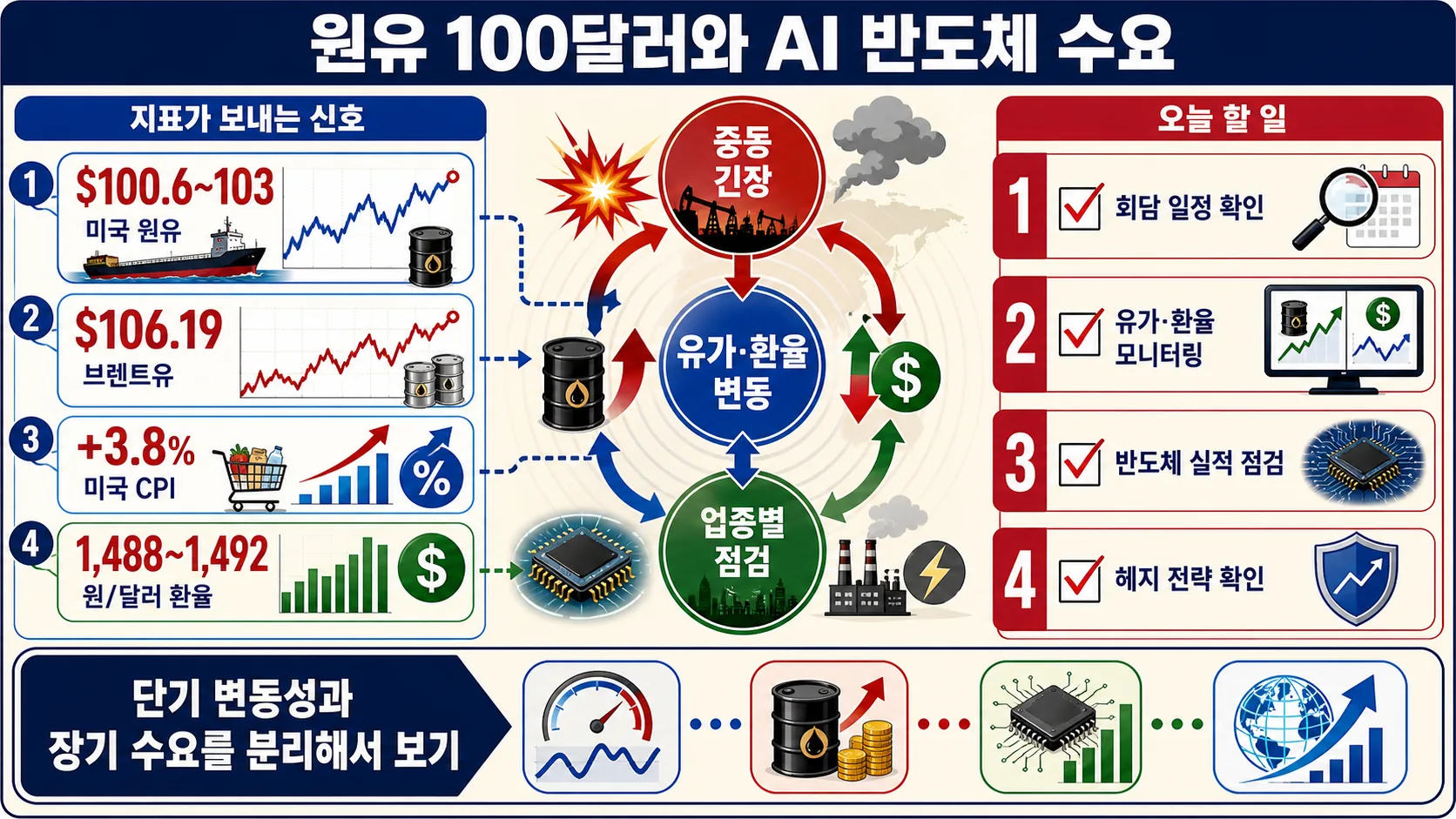 한눈에 보기