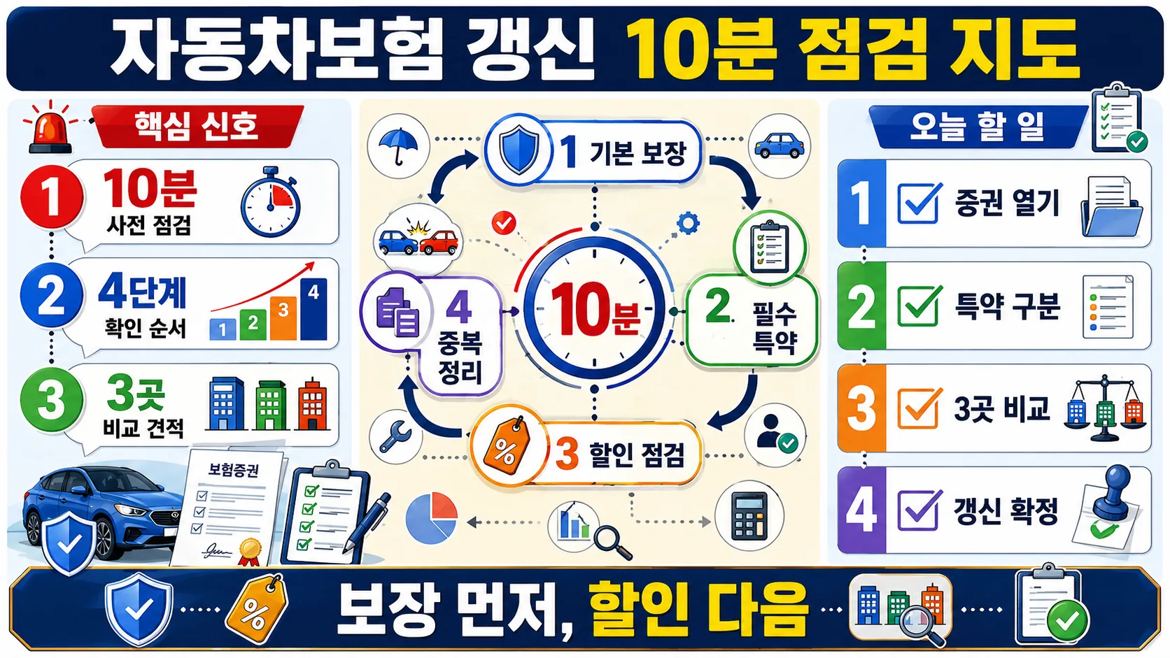 한눈에 보기