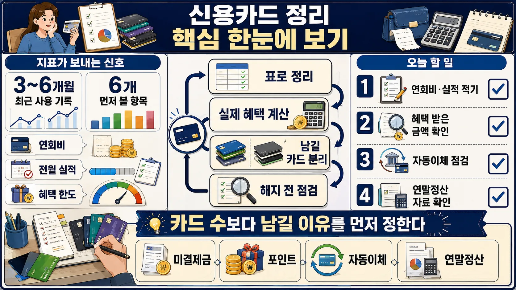 한눈에 보기