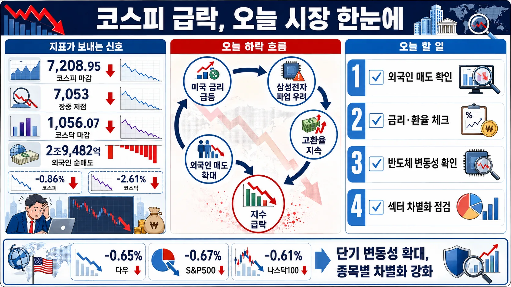 한눈에 보기
