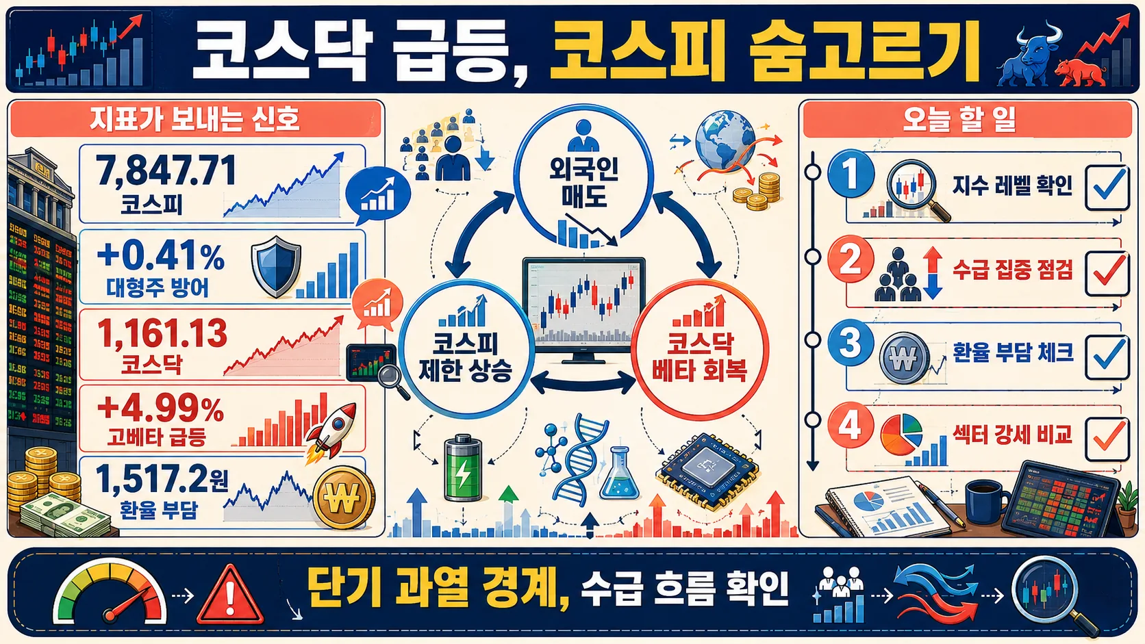 한눈에 보기