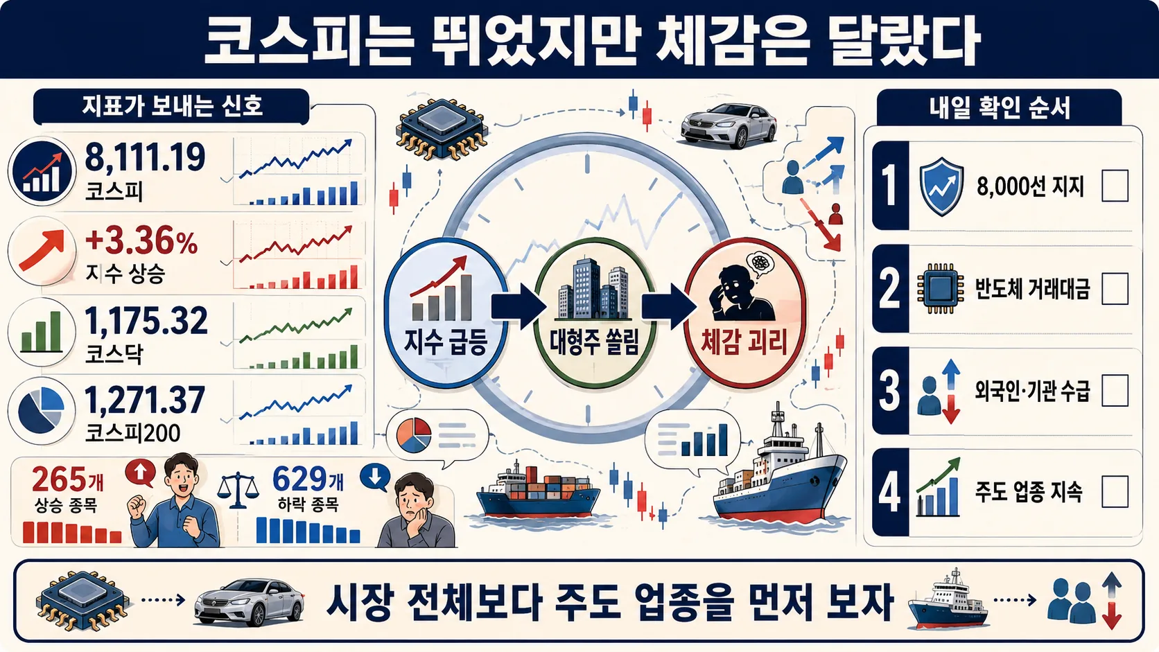 한눈에 보기