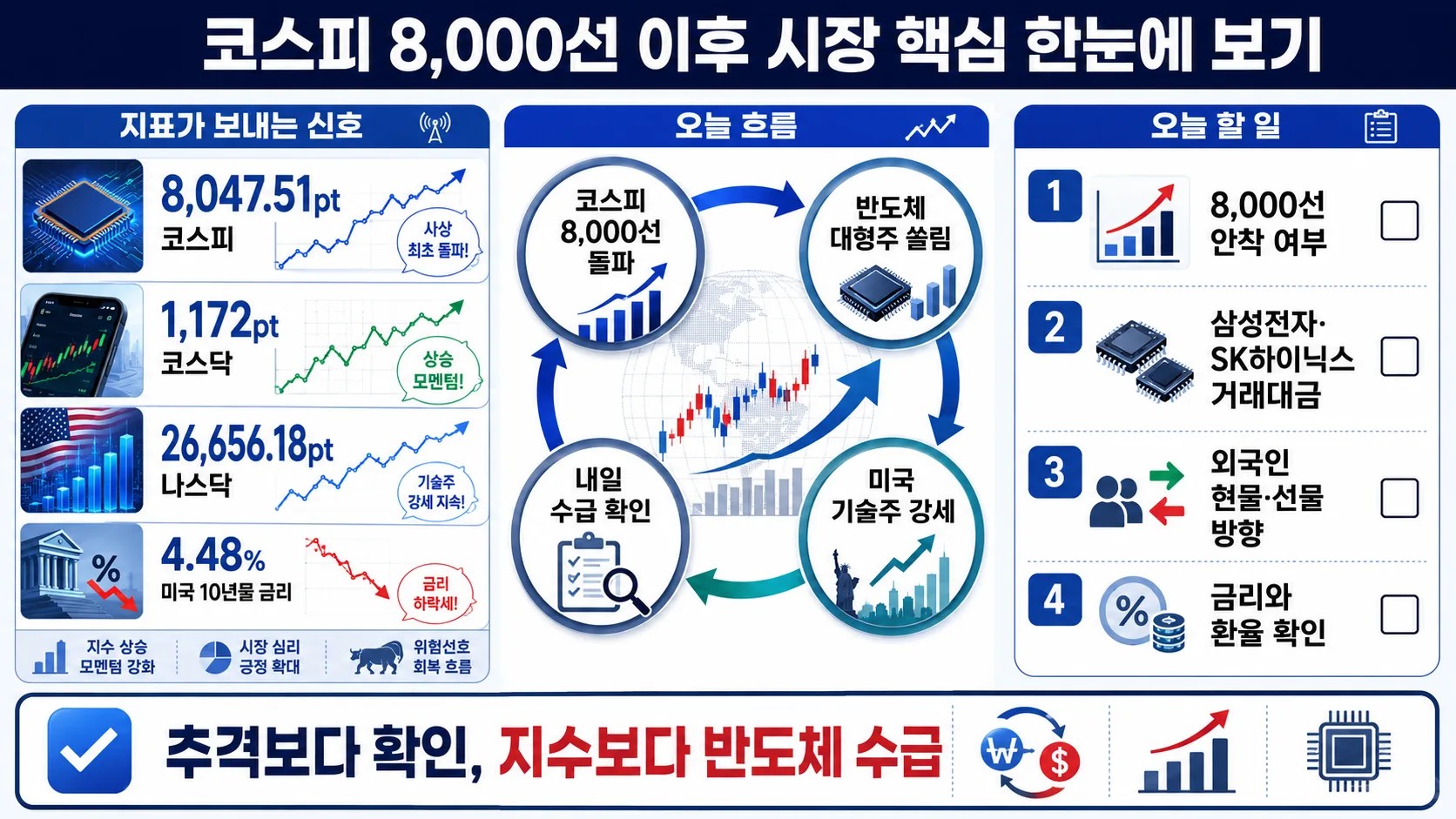 한눈에 보기