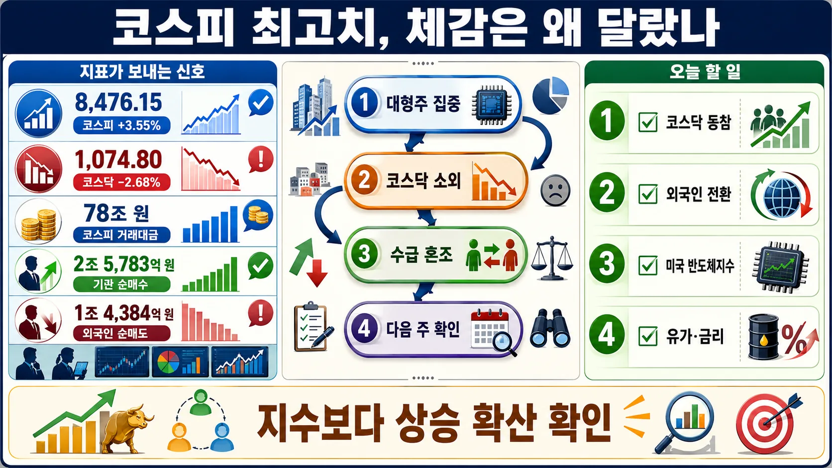 한눈에 보기