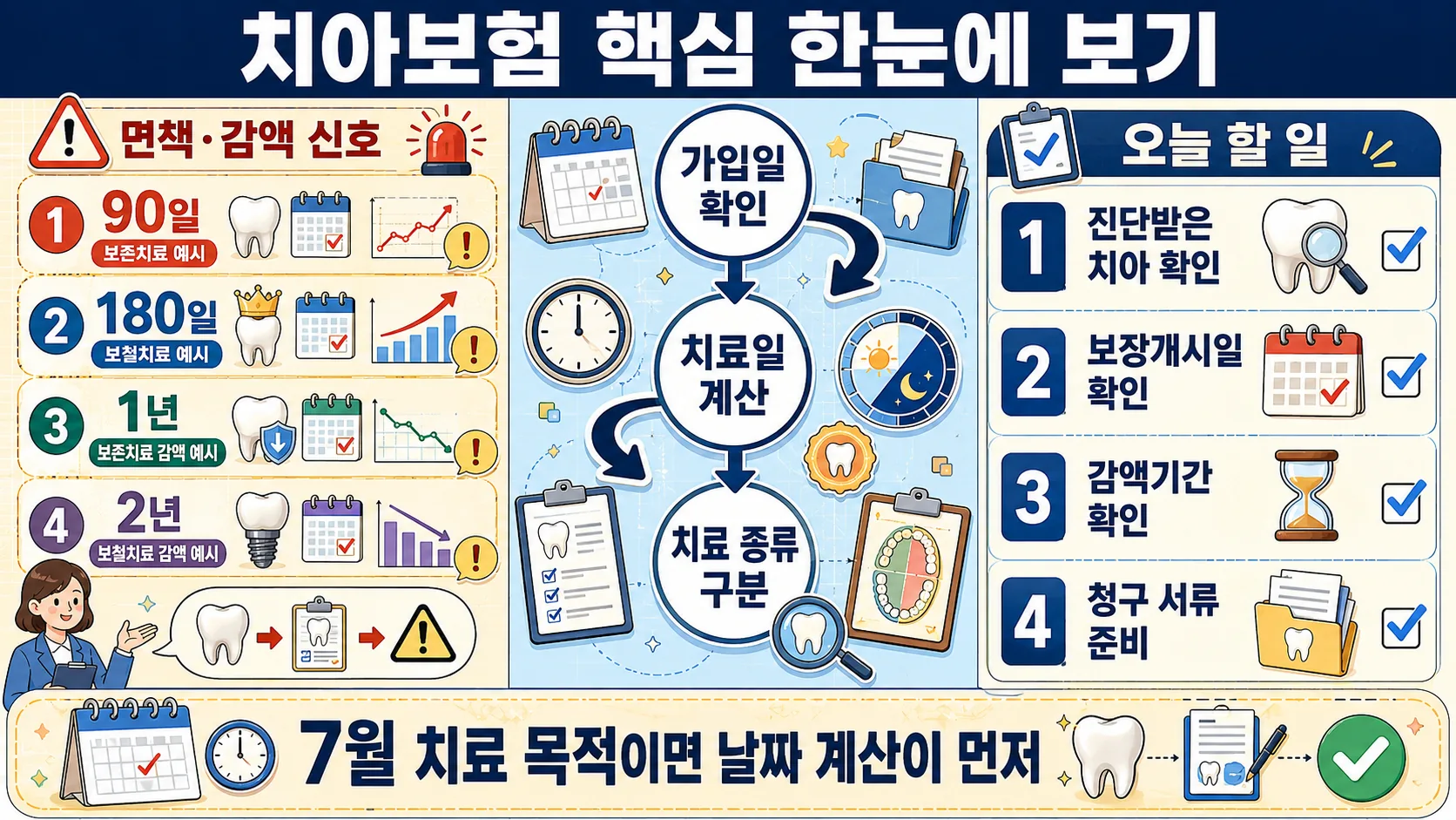 한눈에 보기