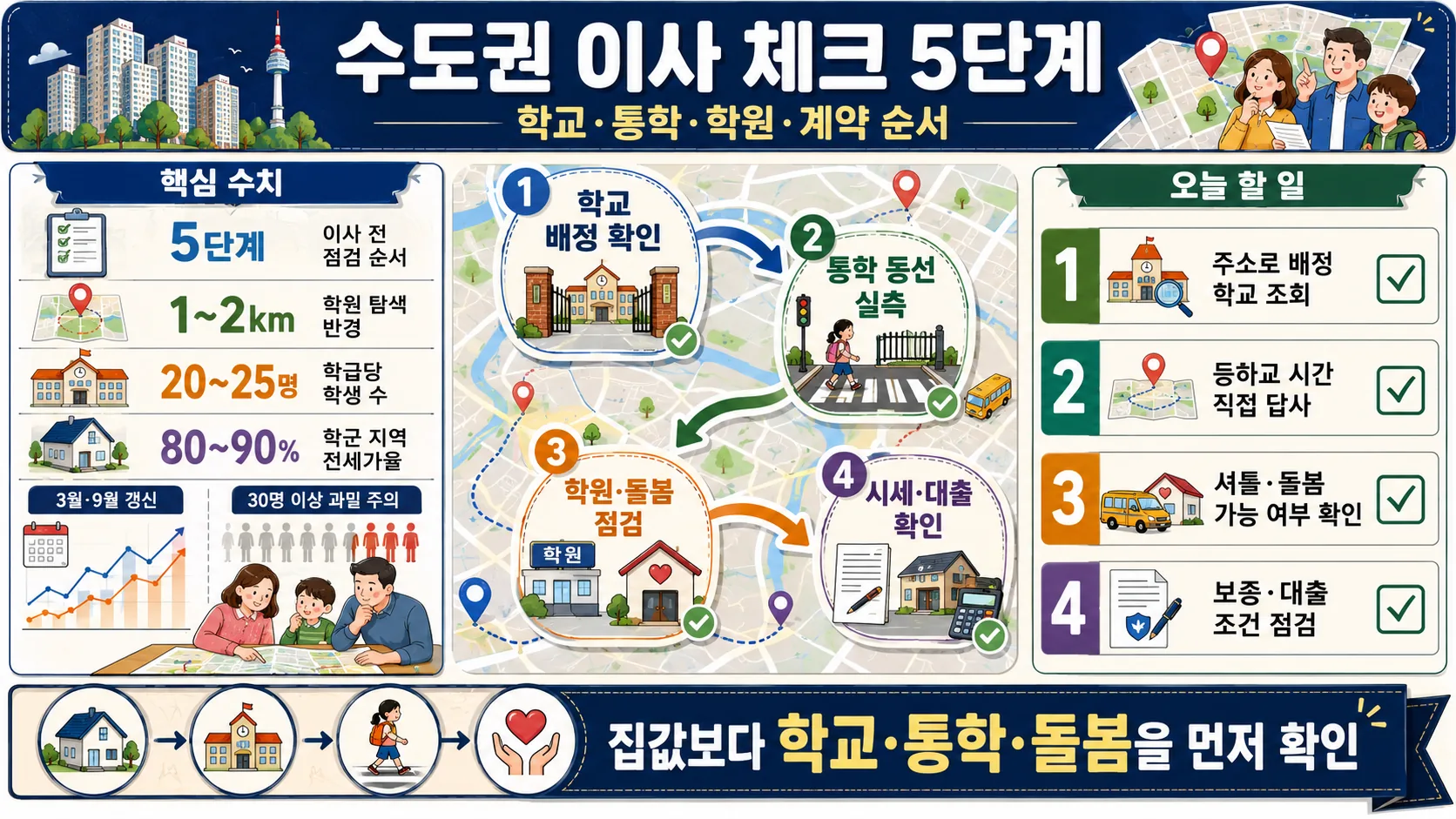 한눈에 보기