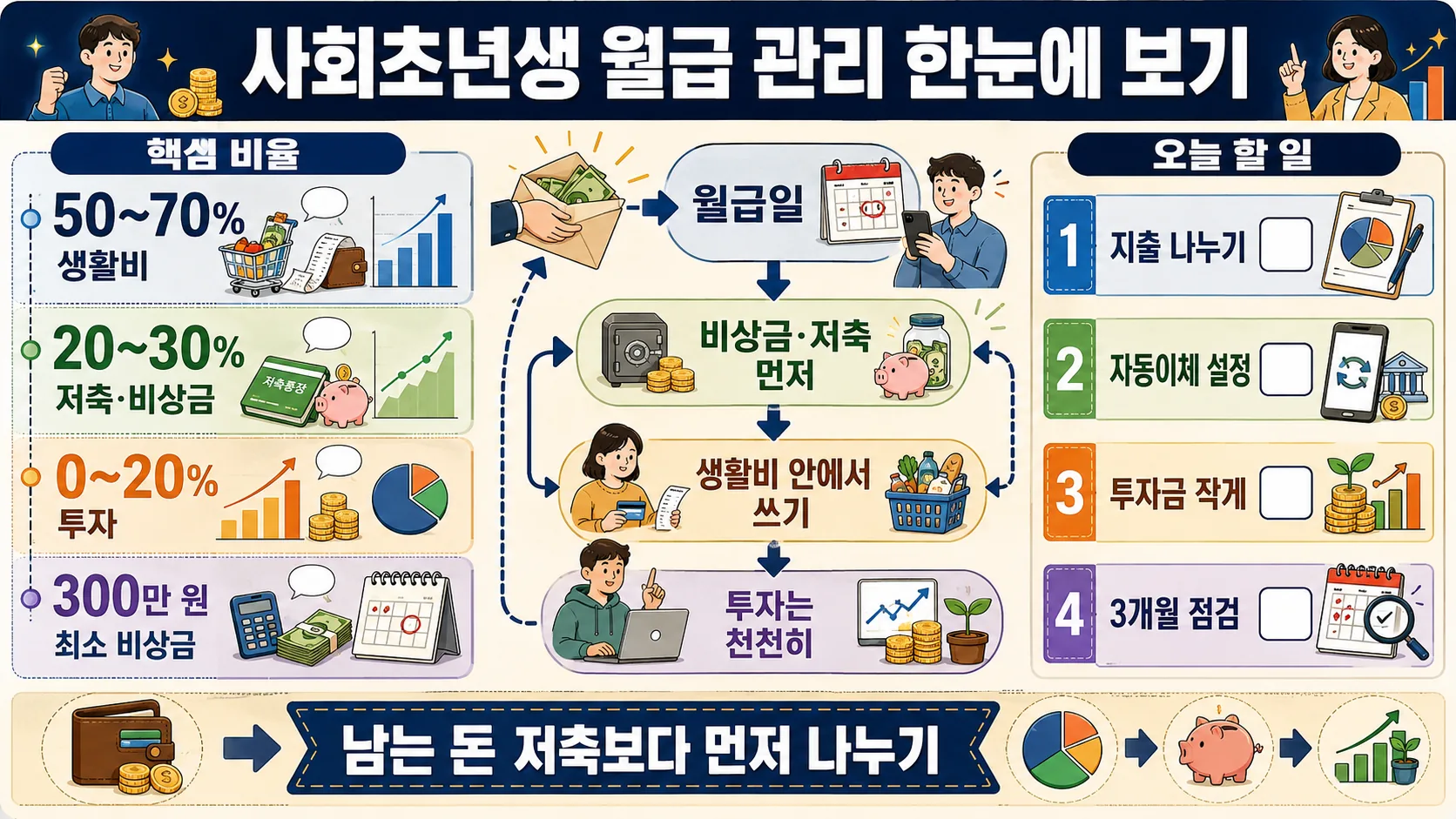 한눈에 보기