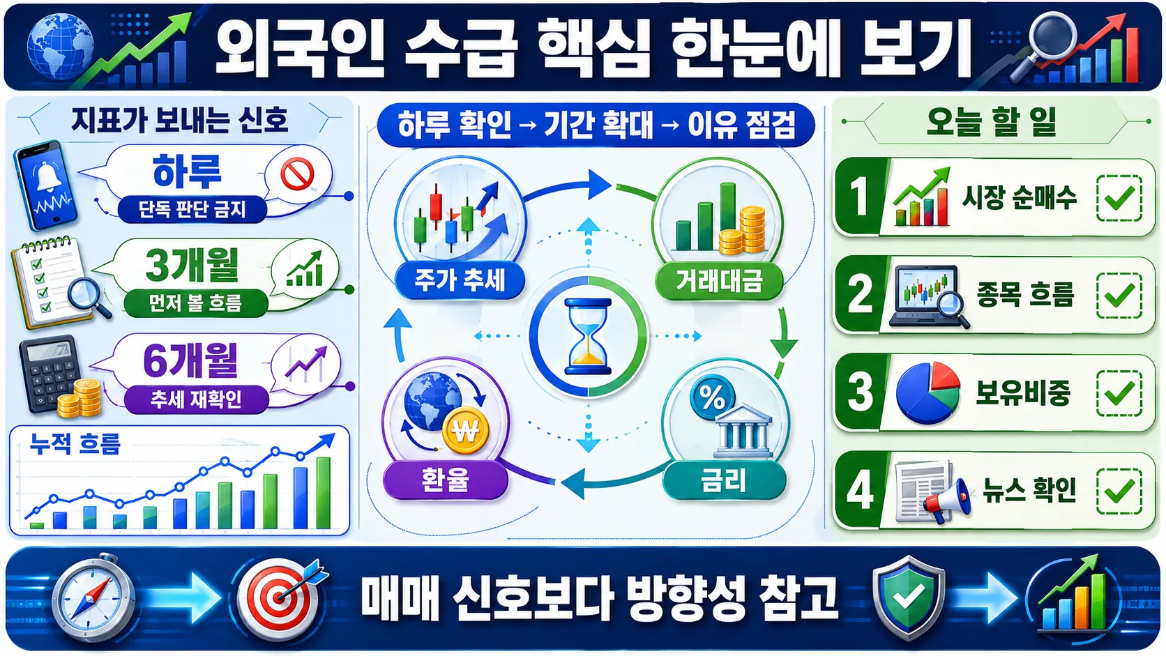 한눈에 보기