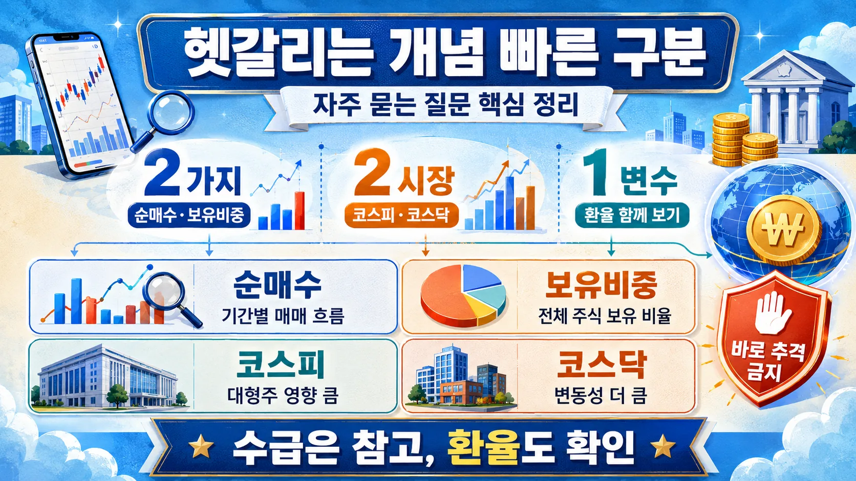 자주 묻는 질문 정리