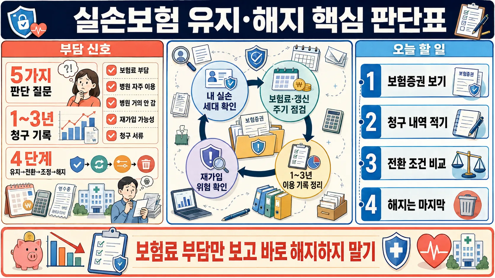 한눈에 보기