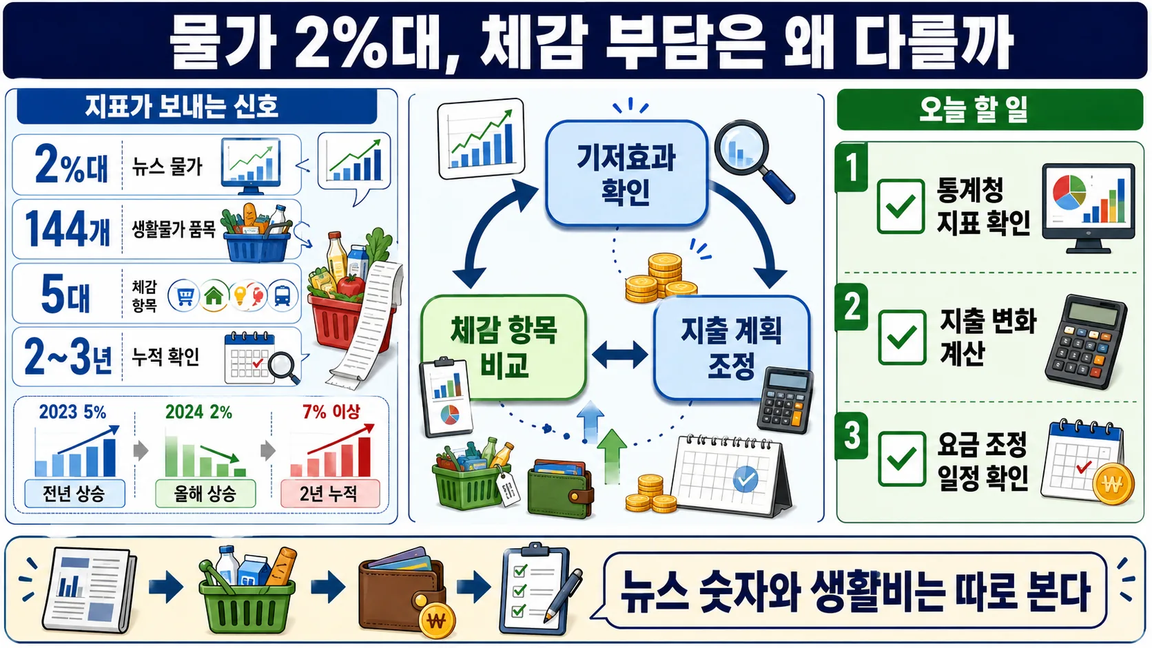 한눈에 보기