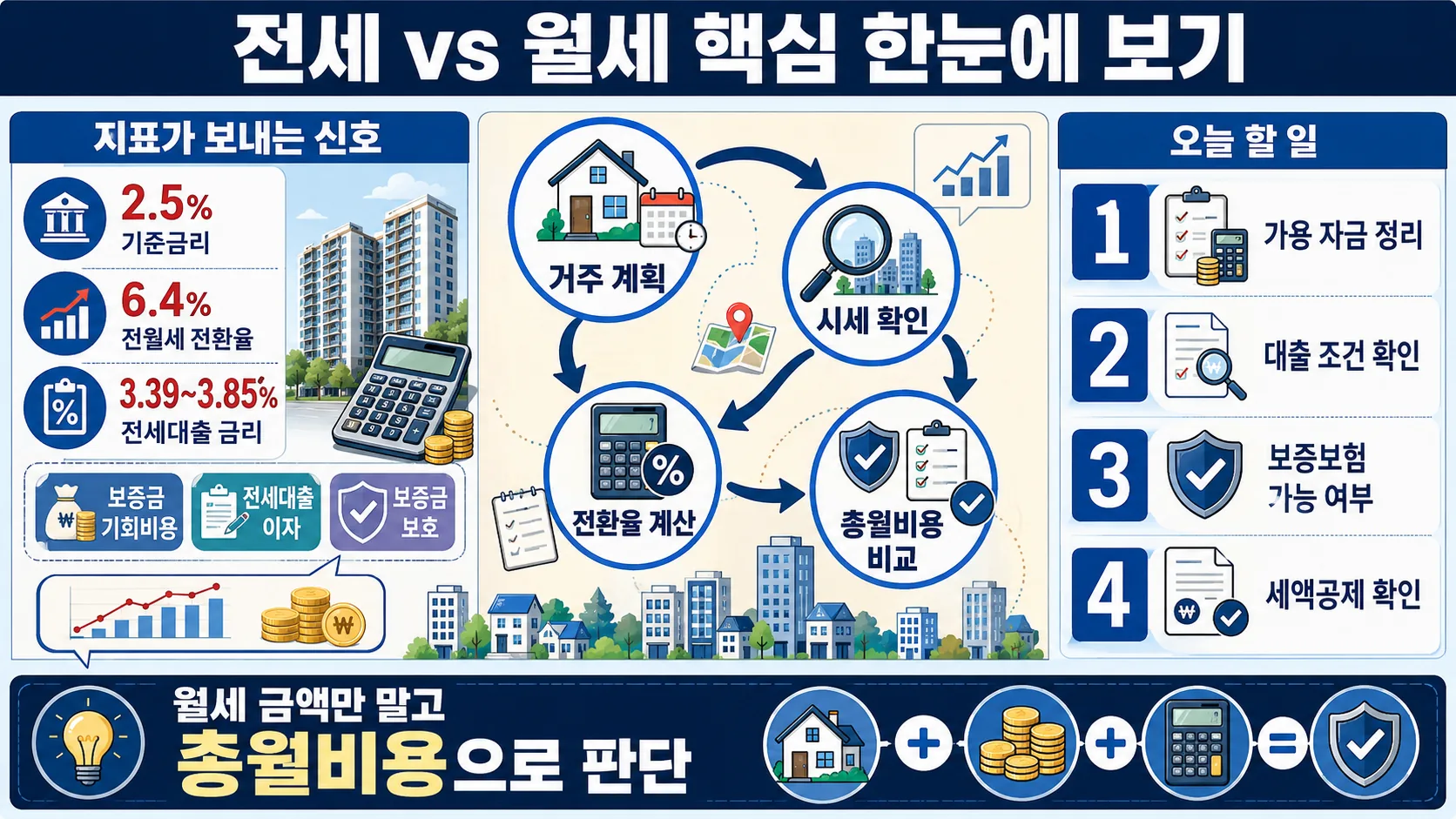 한눈에 보기