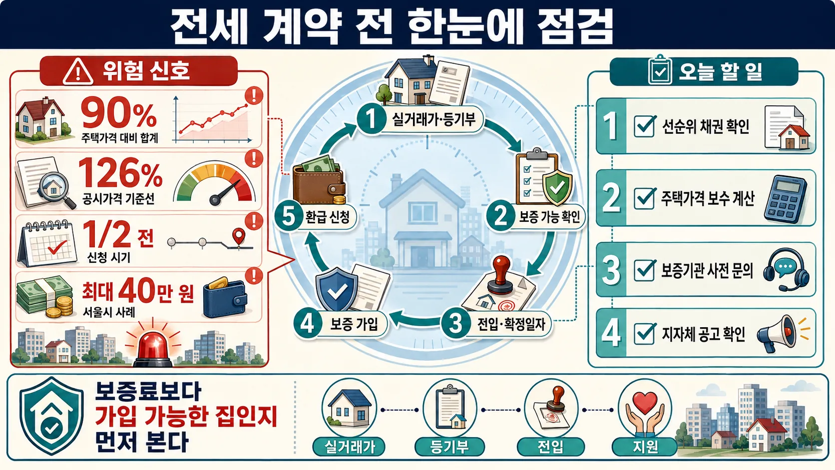 한눈에 보기