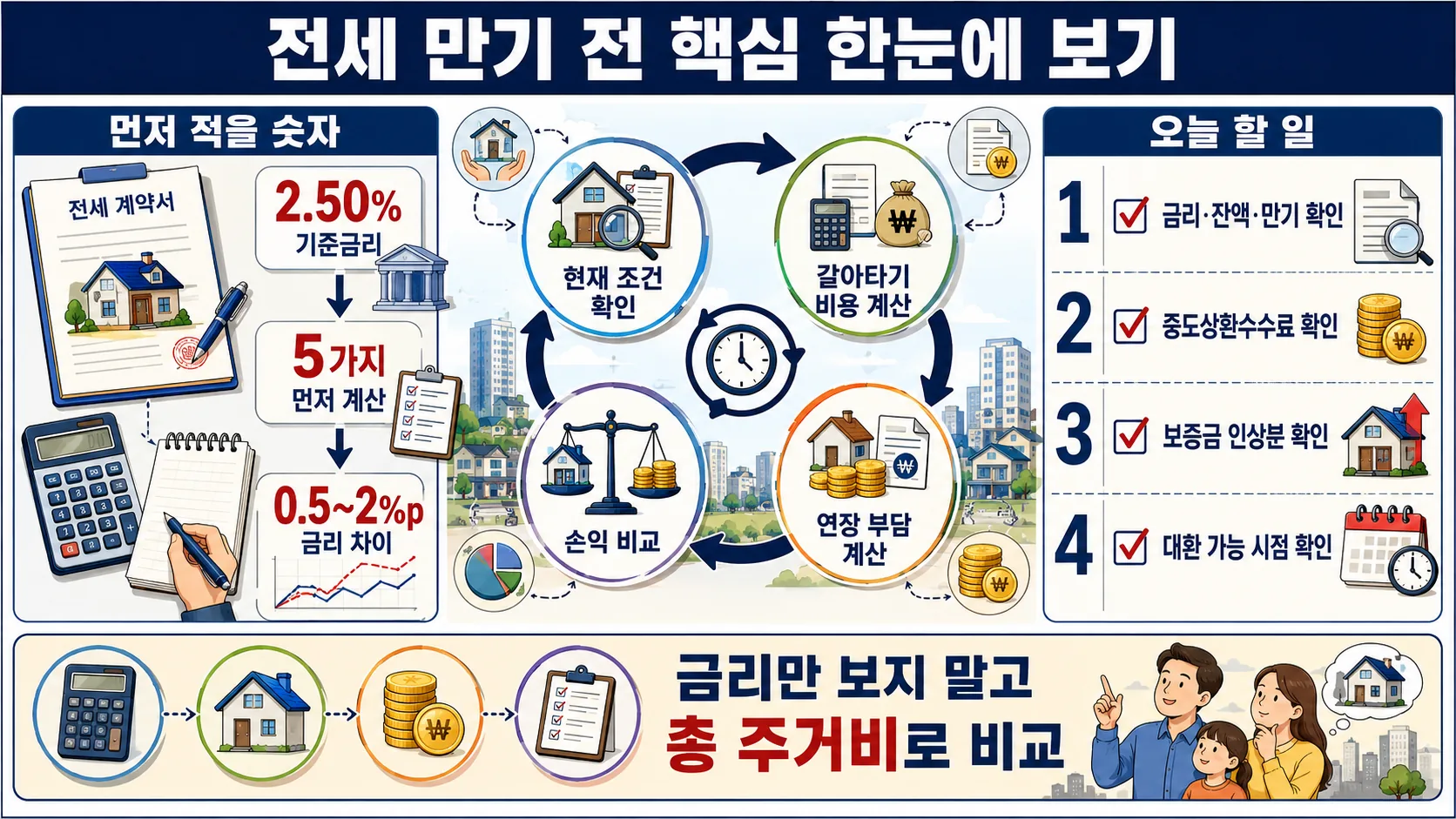 한눈에 보기