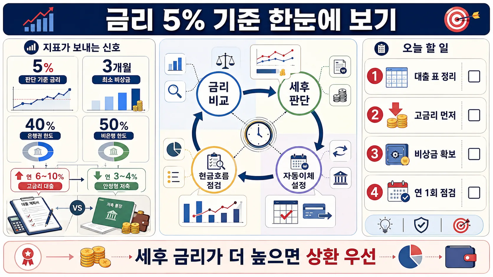 한눈에 보기