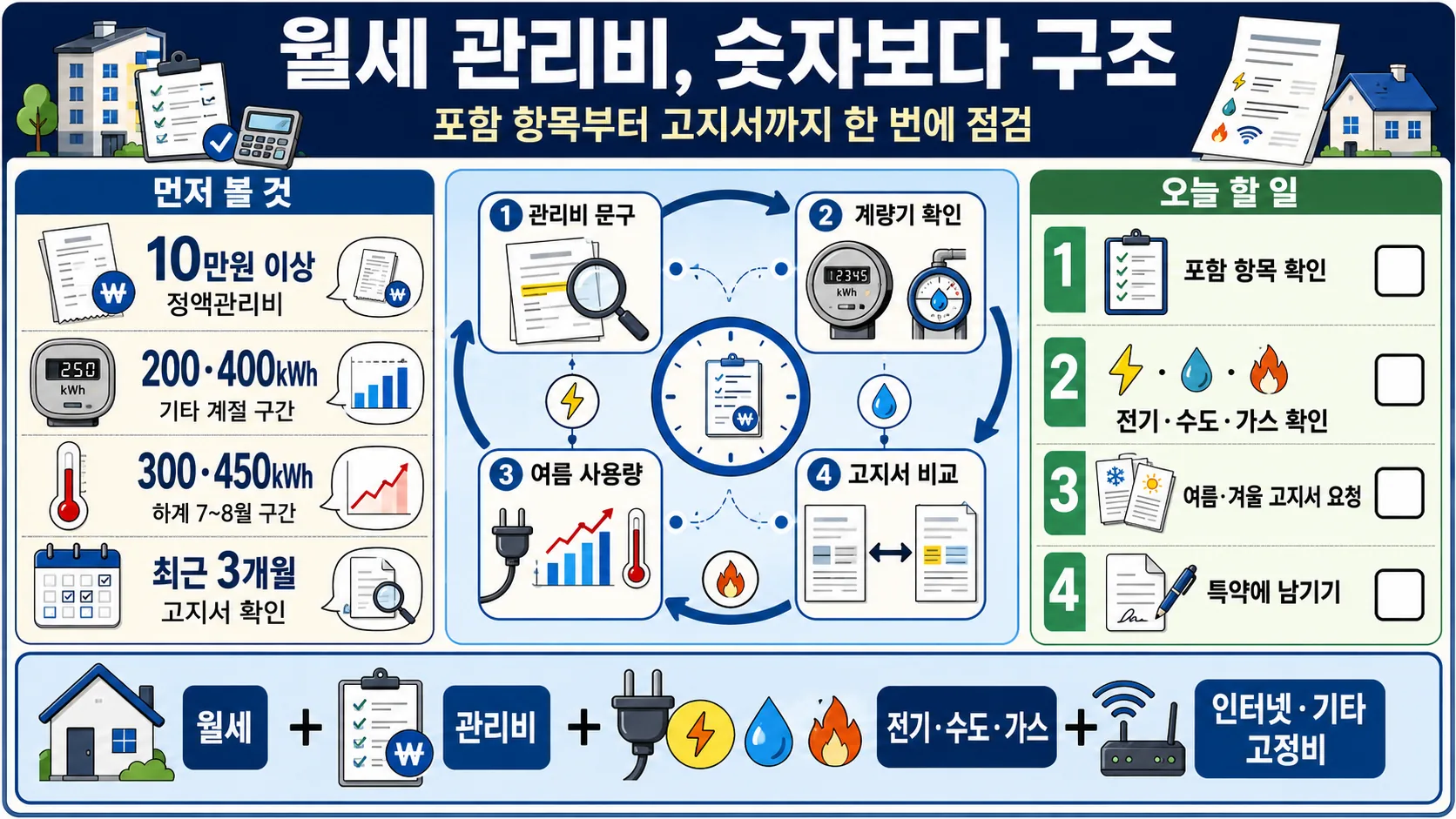 한눈에 보기