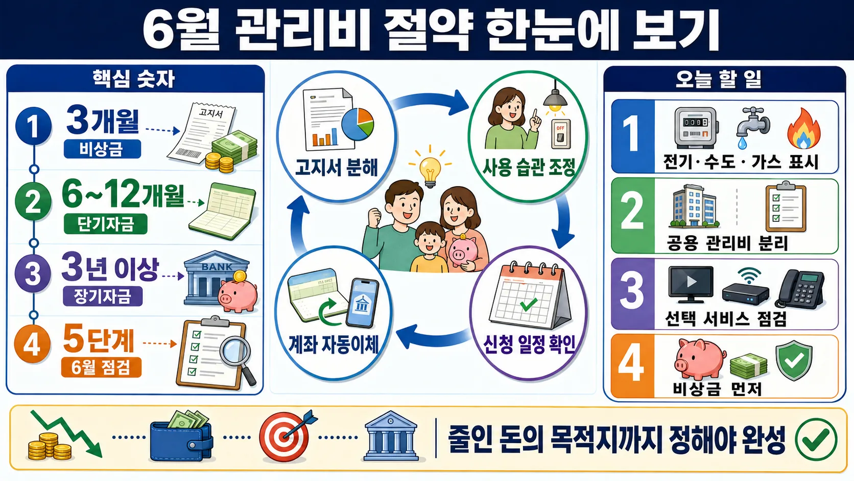 한눈에 보기
