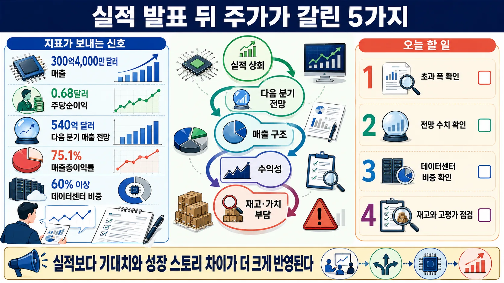 한눈에 보기