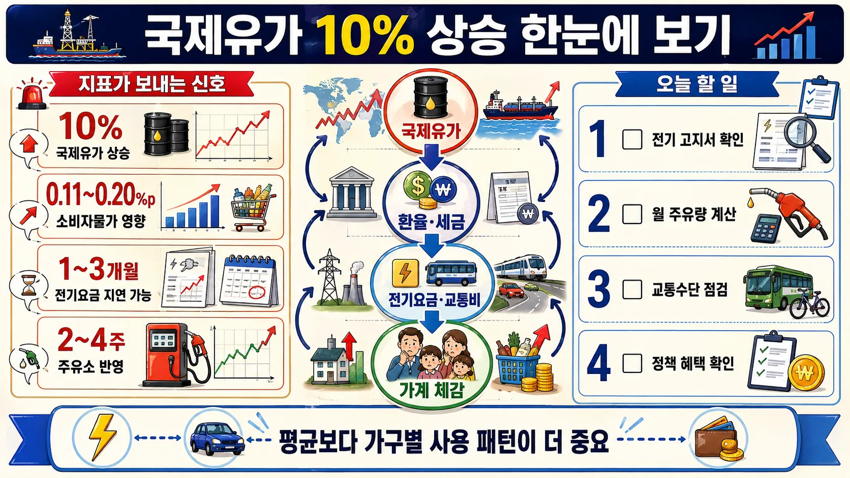 한눈에 보기