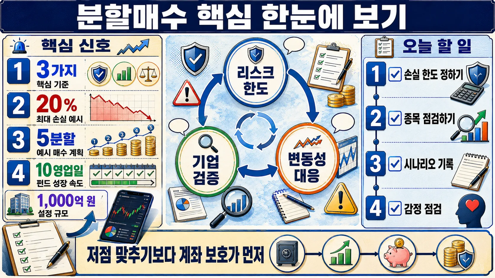 한눈에 보기
