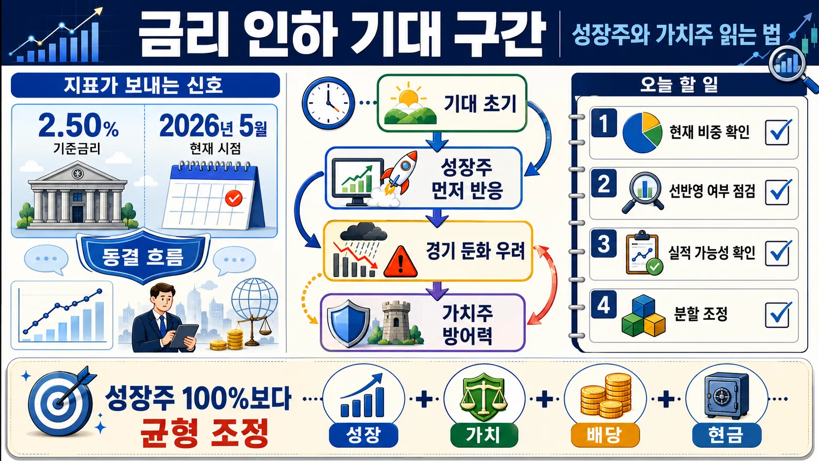 한눈에 보기