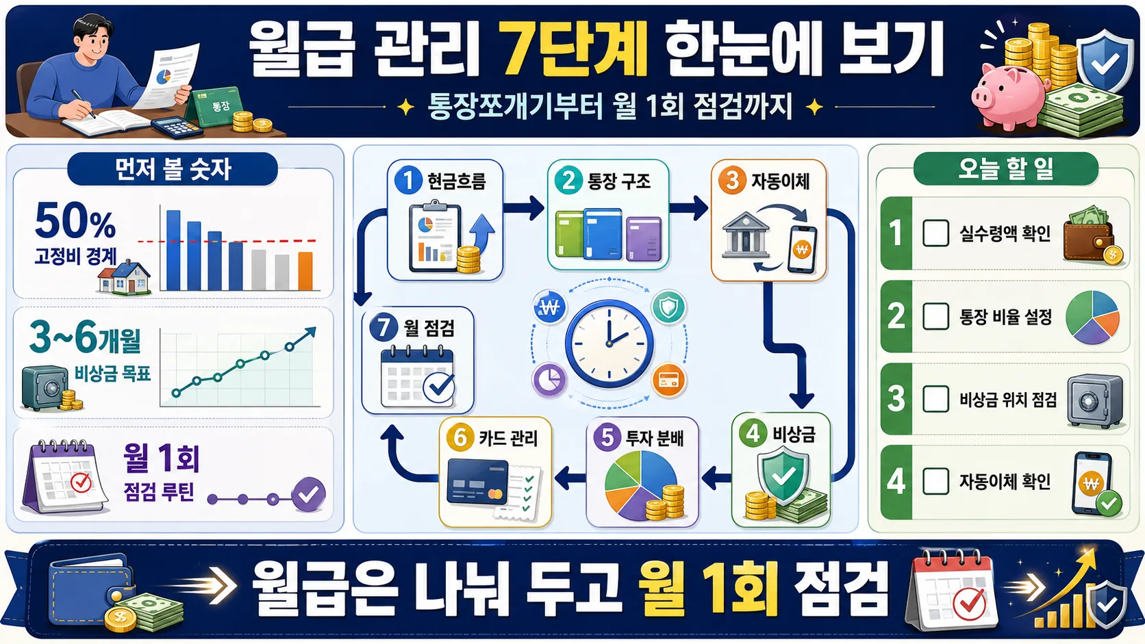 한눈에 보기