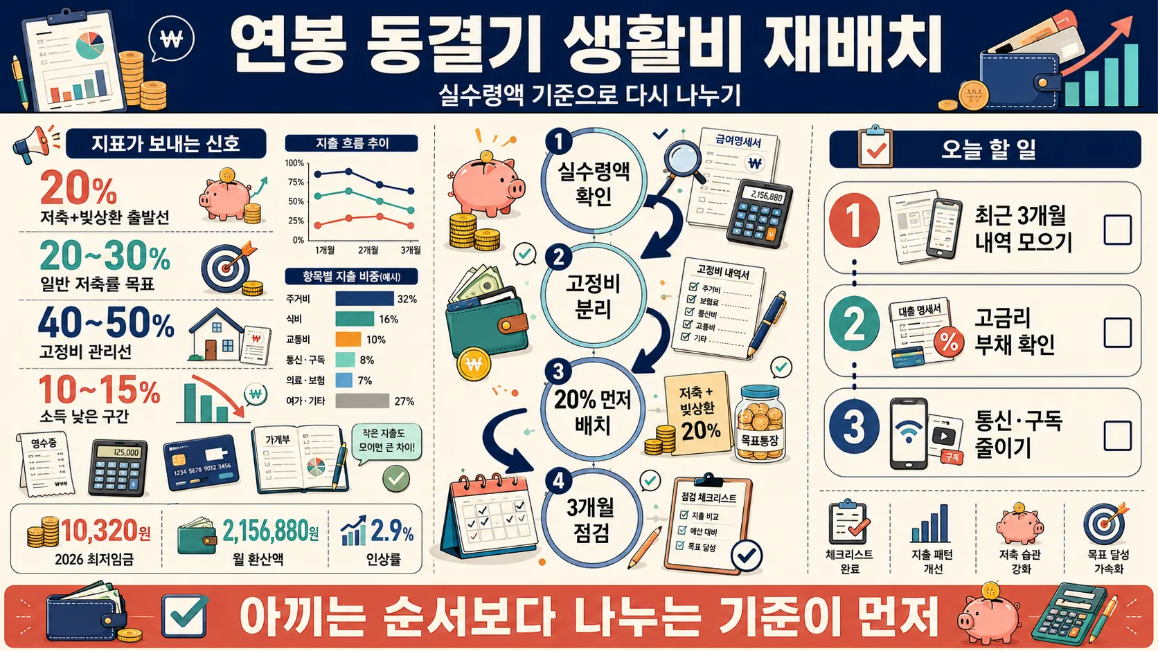 한눈에 보기