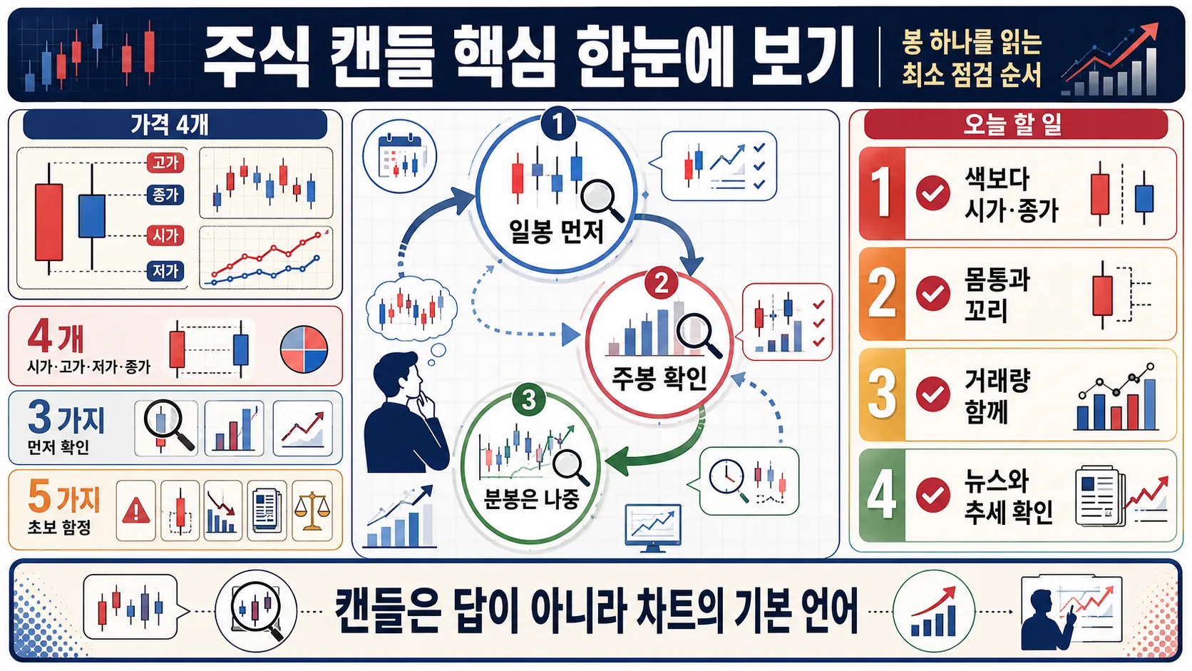한눈에 보기