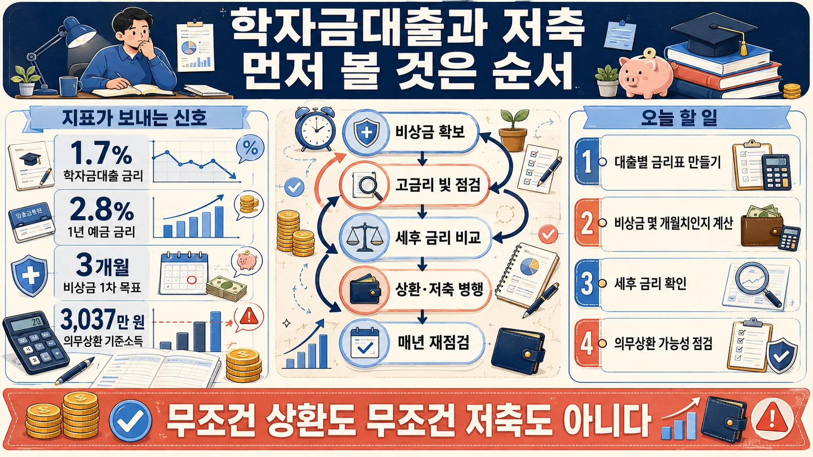 한눈에 보기