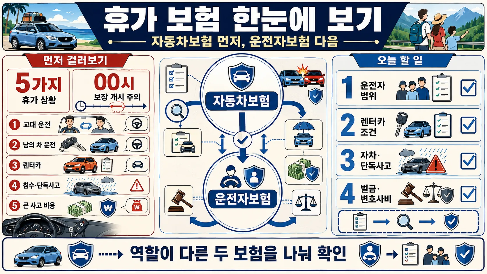 한눈에 보기