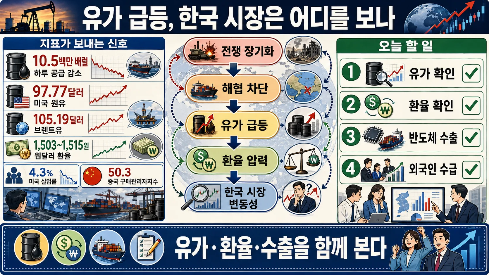 한눈에 보기