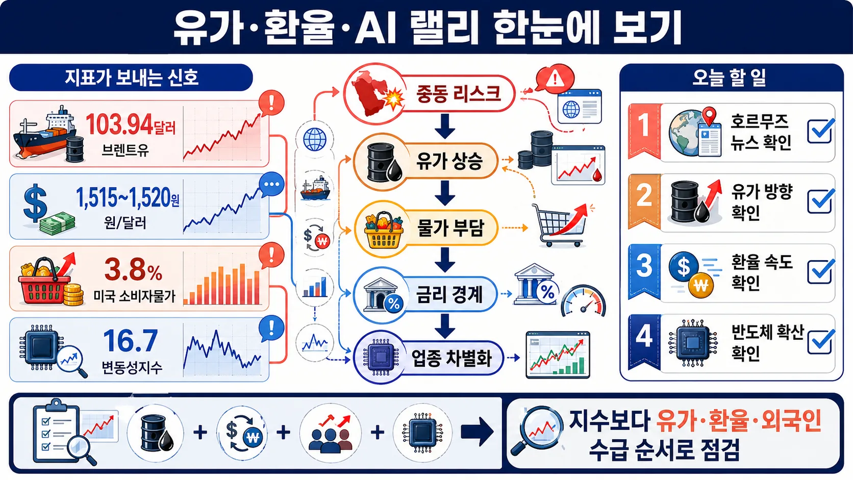 한눈에 보기