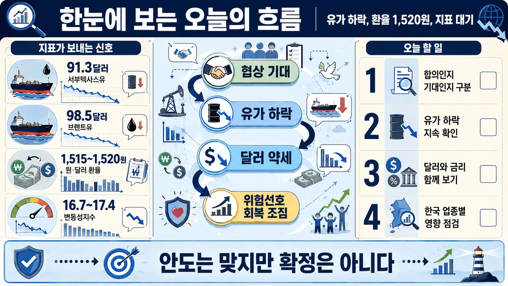 한눈에 보기
