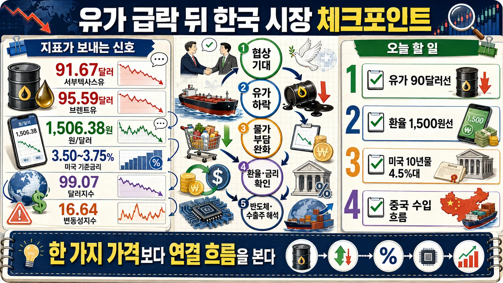 한눈에 보기