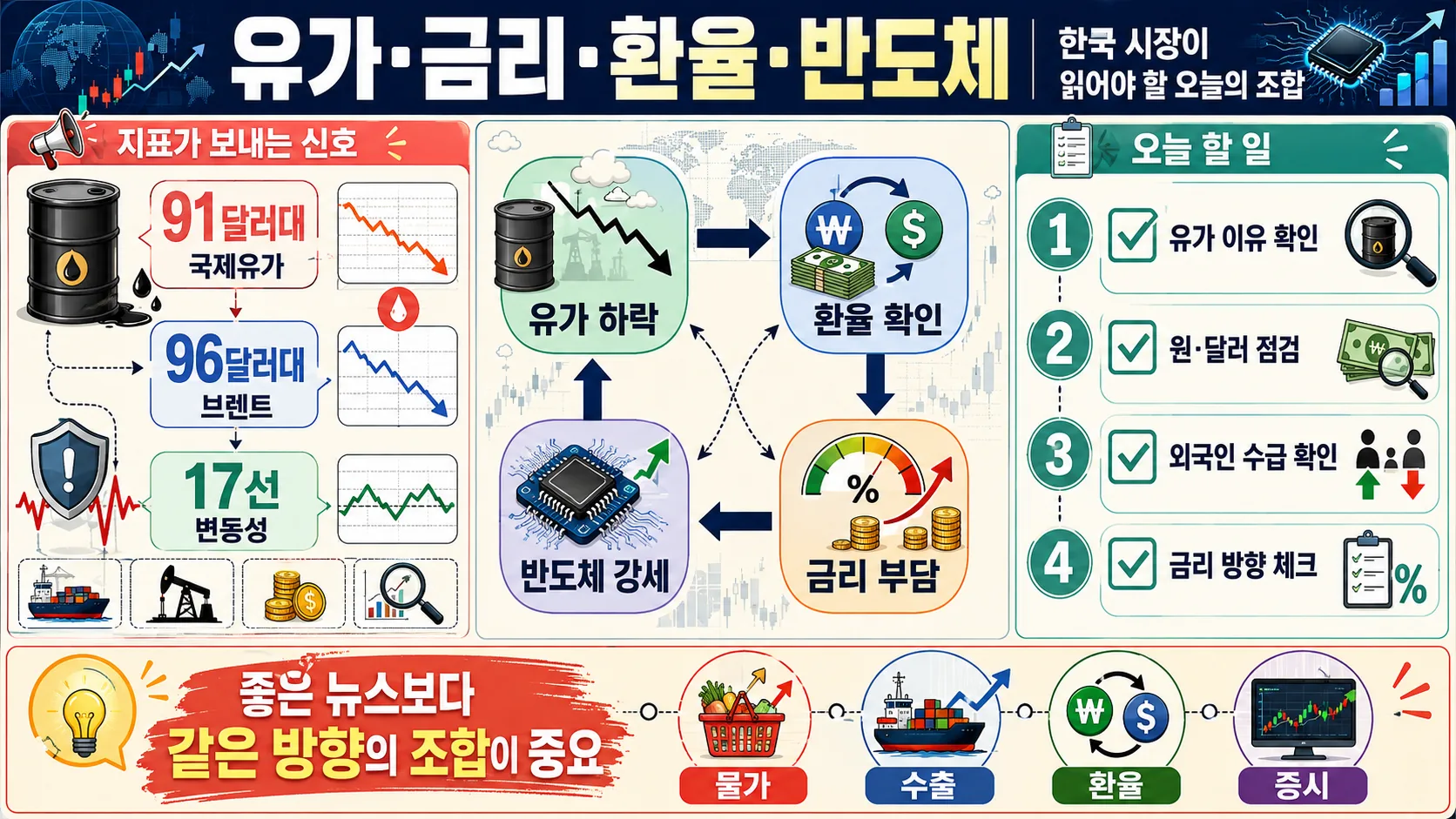 한눈에 보기