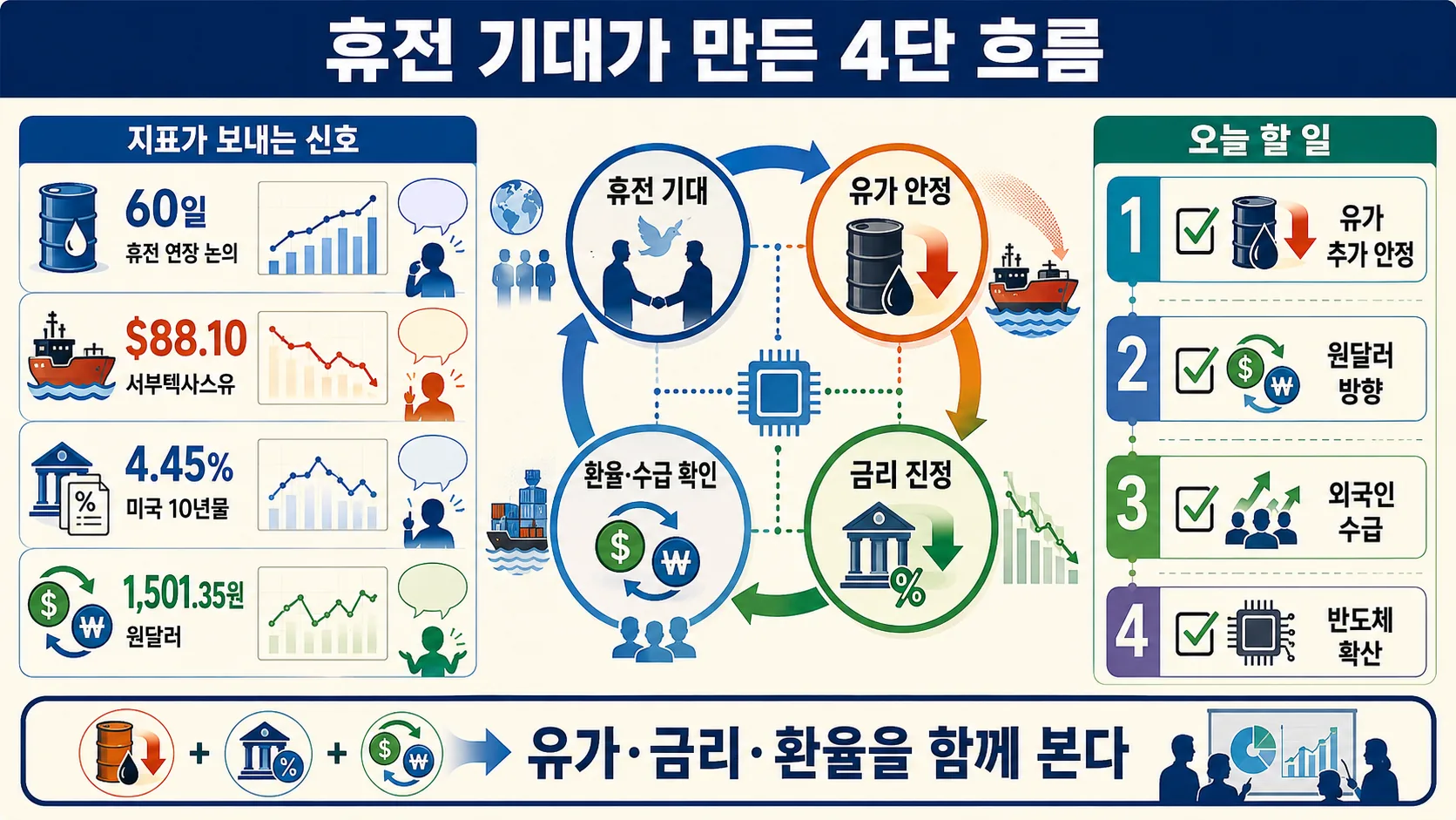한눈에 보기