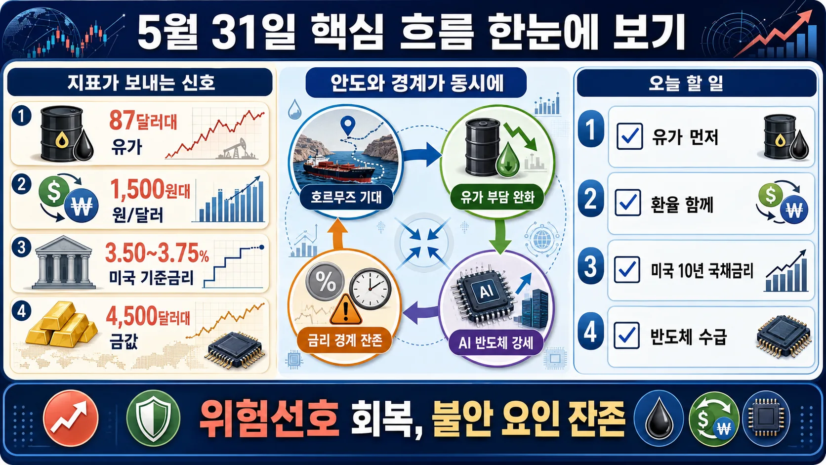 한눈에 보기